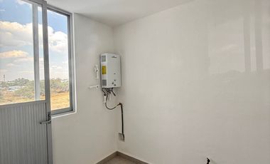 Se vende Penthouse al sur de Aguascalientes