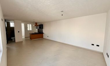 Se vende Penthouse al sur de Aguascalientes