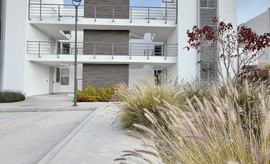 Se vende Penthouse al sur de Aguascalientes