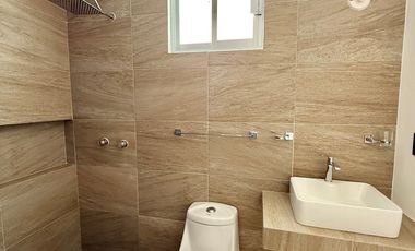 Se vende Penthouse al sur de Aguascalientes