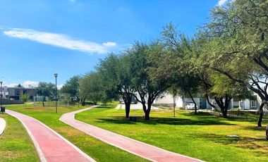 Se vende Penthouse al sur de Aguascalientes