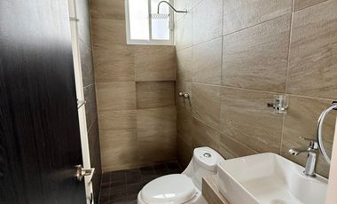 Se vende Penthouse al sur de Aguascalientes