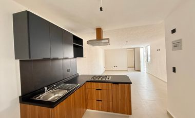 Se vende Penthouse al sur de Aguascalientes