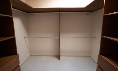 CASA EN VENTA MERIDA, CONKAL, PRIVADA MANANTIALES , CASA TOH, ENTREGA INMEDIATA