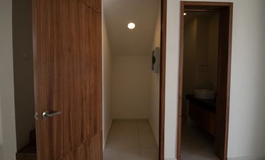 CASA EN VENTA MERIDA, CONKAL, PRIVADA MANANTIALES , CASA TOH, ENTREGA INMEDIATA