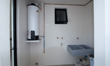 CASA EN VENTA MERIDA, CONKAL, PRIVADA MANANTIALES , CASA TOH, ENTREGA INMEDIATA