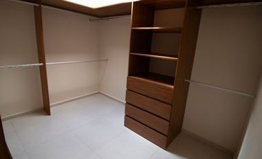 CASA EN VENTA MERIDA, CONKAL, PRIVADA MANANTIALES , CASA TOH, ENTREGA INMEDIATA