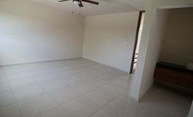 CASA EN VENTA MERIDA, CONKAL, PRIVADA MANANTIALES , CASA TOH, ENTREGA INMEDIATA