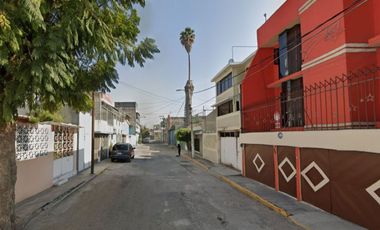 JARDINES DE CASANUEVA SEGUNDA SECCION, ECATEPEC, EDOMEX, CASA EN VENTA