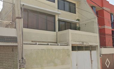 JARDINES DE CASANUEVA SEGUNDA SECCION, ECATEPEC, EDOMEX, CASA EN VENTA