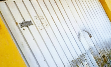 Culhuacán Coyoacán CDMX  Casa En Venta