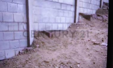 Terreno de 160 m² cerca al mar – Huacho -Lima