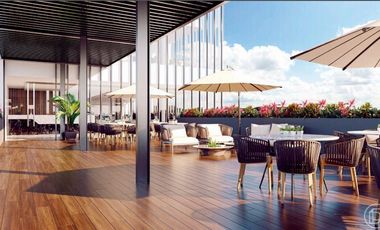 OFICINA VENTA PASEO DE JURICA QUERETARO DEPOINT COV200424B-AE