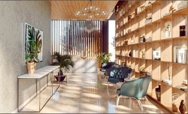 OFICINA VENTA PASEO DE JURICA QUERETARO DEPOINT COV200424B-AE