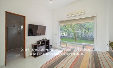 Quinta en Venta San Mateo Cadereyta