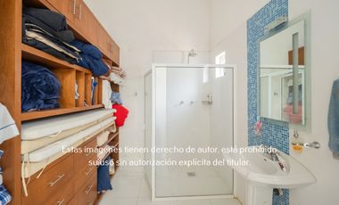 Quinta en Venta San Mateo Cadereyta