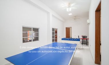 Quinta en Venta San Mateo Cadereyta