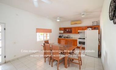 Quinta en Venta San Mateo Cadereyta