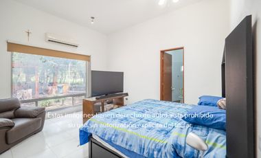 Quinta en Venta San Mateo Cadereyta