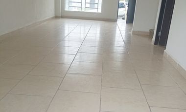 Casa en Venta con alberca en Xochitepec, Morelos