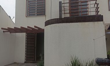 Casa en Venta con alberca en Xochitepec, Morelos