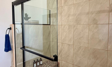 Departamento de 1 recamara  en Renta Col Reforma