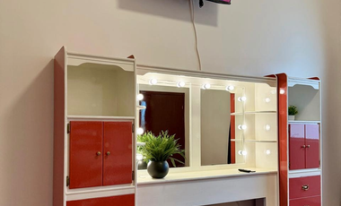 Departamento de 1 recamara  en Renta Col Reforma