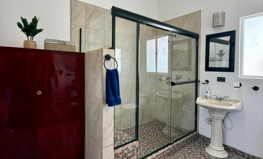 Departamento de 1 recamara  en Renta Col Reforma