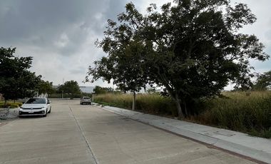 TERRENO EN  VENTA EN RESIDENCIAL GRAND  PEDREGAL