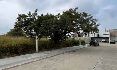 TERRENO EN  VENTA EN RESIDENCIAL GRAND  PEDREGAL