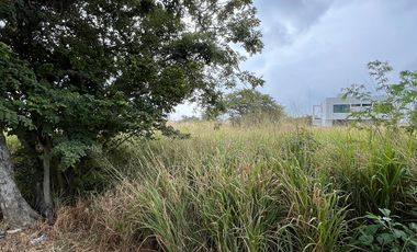 TERRENO EN  VENTA EN RESIDENCIAL GRAND  PEDREGAL