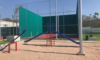 TERRENO EN  VENTA EN RESIDENCIAL GRAND  PEDREGAL