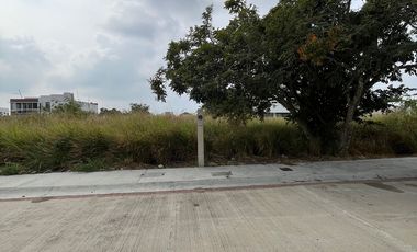 TERRENO EN  VENTA EN RESIDENCIAL GRAND  PEDREGAL