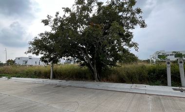 TERRENO EN  VENTA EN RESIDENCIAL GRAND  PEDREGAL