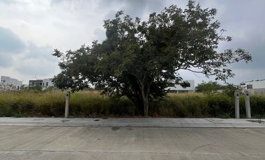 TERRENO EN  VENTA EN RESIDENCIAL GRAND  PEDREGAL