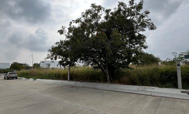 TERRENO EN  VENTA EN RESIDENCIAL GRAND  PEDREGAL