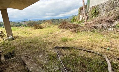 Casa en venta frente a Fraccionamiento La Orduña- 2,500 m2 de Terreno