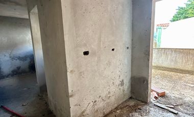 Casa en venta frente a Fraccionamiento La Orduña- 2,500 m2 de Terreno