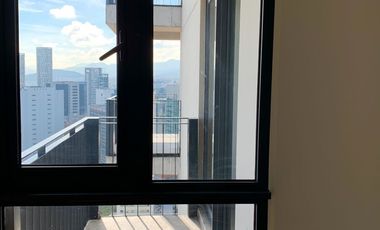 DEPARTAMENTO EN RENTA EN WE SANTA FE