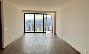 DEPARTAMENTO EN RENTA EN WE SANTA FE