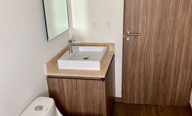 DEPARTAMENTO EN RENTA EN WE SANTA FE