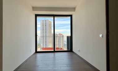 DEPARTAMENTO EN RENTA EN WE SANTA FE