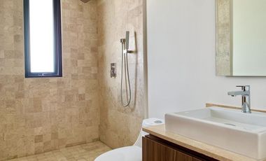 DEPARTAMENTO EN RENTA EN WE SANTA FE