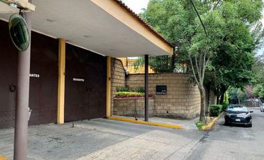 CASA EN RENTA EN CASTORENA CONDOMINIO HORIZONTAL