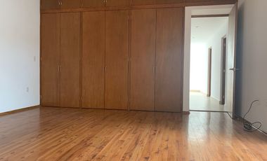 CASA EN RENTA EN CASTORENA CONDOMINIO HORIZONTAL