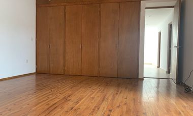 CASA EN RENTA EN CASTORENA CONDOMINIO HORIZONTAL