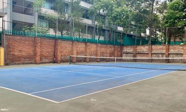 CASA EN RENTA EN CASTORENA CONDOMINIO HORIZONTAL