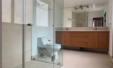 CASA EN RENTA EN CASTORENA CONDOMINIO HORIZONTAL