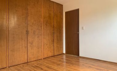 CASA EN RENTA EN CASTORENA CONDOMINIO HORIZONTAL