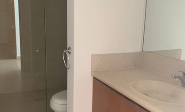 CASA EN RENTA EN CASTORENA CONDOMINIO HORIZONTAL